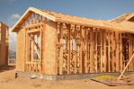 New Home Builders Hocking - New Home Builders